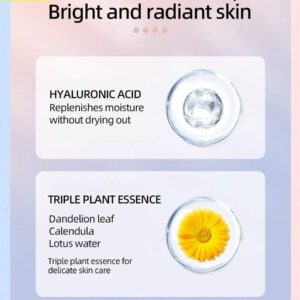 Too Cool for School 30 ml Artclass Watery Blur Primer, Correcteur de couleur en une étape, Crème d'isolation, Primer de maquillage, Correcteur de teint de peau, Primer éclaircissant, Hydratant contrôle de l'huile, Maquillage quotidien, K-Beauty