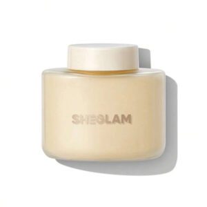 SHEGLAM Blur In A Bottle Poudre Fixante Libre Remise De DiplôMe Anniversaire Vacances Haut ÉTé Automne Y2K ÉLéGant Mode Femmes Marque Maquillage CosméTique Beauté Visage FêTe Plage Voyage Camping Plein Air ÉCole Campus Excursion Festivals DéCoration Cadeau PréSent Rose Fille Cosplay Jeux Meilleur Couleur Charme Ambiance