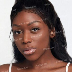 SHEGLAM Poudre Fixatrice Baked Glow-Poudre Fixatrice Libre à ContrôLe De L'Huile Au Chocolat Translucide Pore-Less Flawless Lisse Les Ridules Poudre éClatante Poudre D'Hiver De NoëL Remise De DiplôMe Anniversaire Vacances Haut ÉTé Automne Y2K ÉLéGant Mode Femmes Marque Maquillage CosméTique Beauté Visage FêTe Plage Voyage Camping Plein Air ÉCole Campus Excursion Festivals DéCoration Cadeau PréSent Rose Fille Cosplay Jeux Meilleur Couleur Charme Ambiance