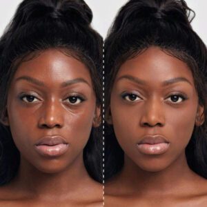 SHEGLAM Poudre Fixatrice Baked Glow-Poudre Fixatrice Libre à ContrôLe De L'Huile Au Chocolat Translucide Pore-Less Flawless Lisse Les Ridules Poudre éClatante Poudre D'Hiver De NoëL Remise De DiplôMe Anniversaire Vacances Haut ÉTé Automne Y2K ÉLéGant Mode Femmes Marque Maquillage CosméTique Beauté Visage FêTe Plage Voyage Camping Plein Air ÉCole Campus Excursion Festivals DéCoration Cadeau PréSent Rose Fille Cosplay Jeux Meilleur Couleur Charme Ambiance