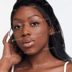 SHEGLAM Poudre Fixatrice Baked Glow-Poudre Fixatrice Libre à ContrôLe De L'Huile Au Chocolat Translucide Pore-Less Flawless Lisse Les Ridules Poudre éClatante Poudre D'Hiver De NoëL Remise De DiplôMe Anniversaire Vacances Haut ÉTé Automne Y2K ÉLéGant Mode Femmes Marque Maquillage CosméTique Beauté Visage FêTe Plage Voyage Camping Plein Air ÉCole Campus Excursion Festivals DéCoration Cadeau PréSent Rose Fille Cosplay Jeux Meilleur Couleur Charme Ambiance