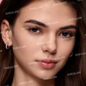 SHEGLAM Poudre Fixatrice Magic Veil-Alabaster Poudre Compacte Naturelle Translucide Remise De DiplôMe Anniversaire Vacances Haut ÉTé Automne Y2K ÉLéGant Mode Femmes Marque Maquillage CosméTique Beauté Visage FêTe Plage Voyage Camping Plein Air ÉCole Campus Excursion Festivals DéCoration Cadeau PréSent Rose Fille Cosplay Jeux Meilleur Couleur Charme Ambiance