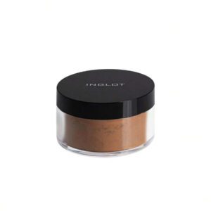 Inglot Perfect Finish Loose Powder 17 23 g
