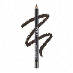 Crayon pour les yeux de couleur PRECISION EYE PENCIL
