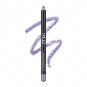 Crayon pour les yeux de couleur PRECISION EYE PENCIL