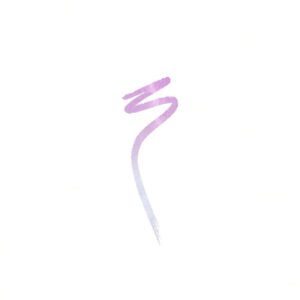 Maybelline Tattoo Studio Sharpenable Gel Pencil Eyeliner 821 Stardust Chrome 1.3 g
