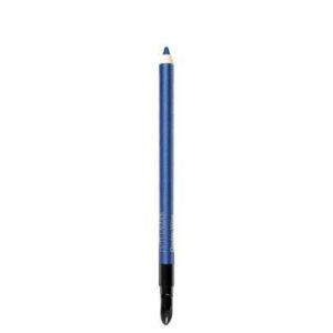Estée Lauder Double Wear 24H Waterproof Gel Eye Pencil Sapphire Sky 1.2 g