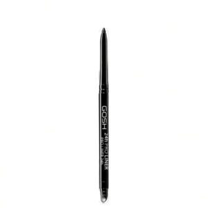 GOSH Copenhagen 24H Pro Liner 001 Black 0.35 g