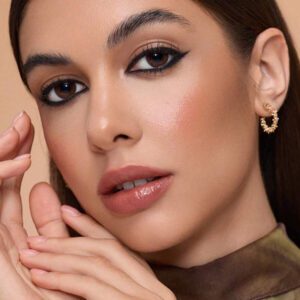 SHEGLAM Smoke Clouds Kohl Crayon Pour Les Yeux-Map Out Remise De DiplôMe Anniversaire Vacances Haut ÉTé Automne Y2K ÉLéGant Mode Femmes Marque Maquillage CosméTique Beauté Visage FêTe Plage Voyage Camping Plein Air ÉCole Campus Excursion Festivals DéCoration Cadeau PréSent Rose Fille Cosplay Jeux Meilleur Couleur Charme Ambiance