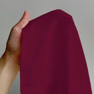 Elenzga Chemisier bleu ample à col en V en tissu doux, ouverture devant, ourlet ajusté avec fente, manches 3/4 avec revers, taille plissée, style casual et pratique pour le bureau. Chemisiers élégants pour femmes
