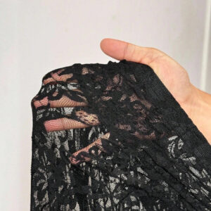 Slaydiva Pantalon Évasé À Taille Haute D'été 2024, Enveloppe De Couleur Unie Simple