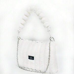 Sac à l'épaule en peluche tie-dye, un sac en épaule en PU de luxe pour femme, un sac carré charmant, élégant, à la mode et élégant. Il convient aux déplacements quotidiens des femmes, aux rassemblements, aux mariages, aux danses, aux dîners/banquets et peut être assorti à des robes, à des tenues habillées, à des robes de vacances, à des robes d'anniversaire, à des robes casual, à des robes de yoga