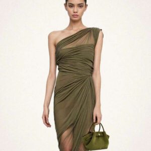 Sac à épaule mode pour femmes JW PEI, sac fourre-tout bandoulière, édition spéciale multifonctionnelle, design élégant, grande capacité, léger, polyvalent pour le travail, les voyages, les affaires, peut contenir des cosmétiques, sacs à la mode pour dames