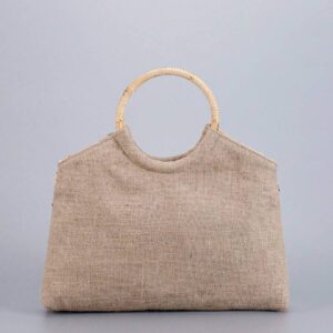 Sac fourre-tout à paillettes de grande capacité pour femme, sac fourre-tout en lin à poignée en rotin de mode simple, convenant aux vacances. Sac fourre-tout à fleurs pailletées. Vacances, fêtes, plages, croisières, cadeaux. (La position du motif est coupée au hasard)
