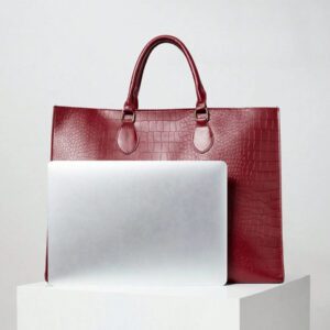 Sac de voyage polyvalent pour les quatre saisons avec imprimé serpent, grand sac fourre-tout, sac bordeaux, sacs fourre-tout pour dames, Halloween, hiver