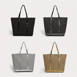 Sacs fourre-tout pour femmes
