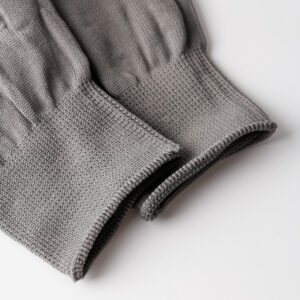 Gants anti-UV pour lampe à ongles, gants de protection UV professionnels pour manucures, gants sans doigts UV pour lampe à ongles en gel, fournitures pour ongles, outils pour ongles, outils pour nail art, rentrée scolaire, ongles, outils pour ongles pour faux ongles