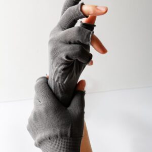 Gants anti-UV pour lampe à ongles, gants de protection UV professionnels pour manucures, gants sans doigts UV pour lampe à ongles en gel, fournitures pour ongles, outils pour ongles, outils pour nail art, rentrée scolaire, ongles, outils pour ongles pour faux ongles
