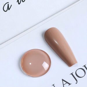 Matte Texturé Velours Mat Vernis À Ongles Givré Séchage Rapide Sans Cuisson L'ensemble De Manucure Blanchissant À Base D'eau