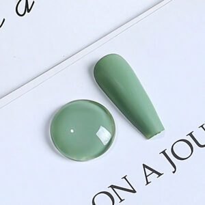 Matte Texturé Velours Mat Vernis À Ongles Givré Séchage Rapide Sans Cuisson L'ensemble De Manucure Blanchissant À Base D'eau