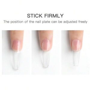 Gel À Ongles Finition Mate, 7,5 Ml Par Bouteille, Fabriqué En Résine Abs, Crée Une Texture Mate Unique, Rendant Les Ongles Plus Raffinés Et Élégants, Convient Pour Gel Uv, Pour Usage Personnel, Studios D'ongles Et Techniciens Professionnels Des Ongles. Cadeau Pour Les Femmes