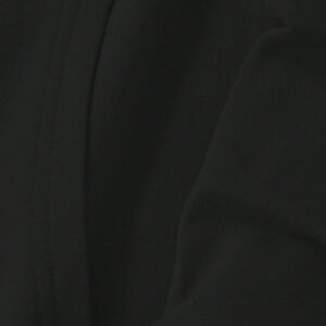 RueChic Homme Sweat-Shirt À Capuche À Poche Kangourou À Cordon
