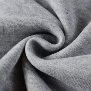 Manfinity Homme Sweat-shirt à manches longues à boutons et rayures pour hommes, col zippé, décontracté, couleurs contrastées, cadeau pour amis, maris, copains
