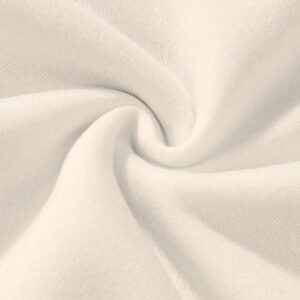 Manfinity Homme Sweat-shirt à manches longues à boutons et rayures pour hommes, col zippé, décontracté, couleurs contrastées, cadeau pour amis, maris, copains