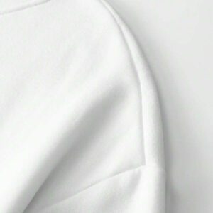 Sweat-shirt à capuche décontracté à manches longues avec cordon de serrage et imprimé lettres pour hommes, rentrée scolaire