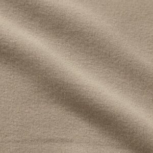 RueChic Sweat-shirt À Épaules Basses Pour Homme Avec Impression De Lettres