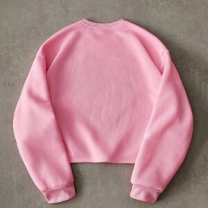 PAVTROS Sweat-shirt-shirt décontracté ample avec imprimé "Où est l'amour" pour hommes, style streetwear INS. Sweat-shirt-shirt graphique pour hommes, Sweat-shirt-shirt "Où est l'amour", Sweat-shirt-shirt blanc pour hommes, Sweat-shirt-shirt avec slogan, Sweat-shirt-shirt col rond pour hommes, style années 2000