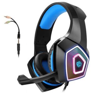 Casque