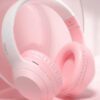 Écouteurs sans fil Bluetooth 5.0, Jerry, autonomie longue durée, casque de jeu sans fil