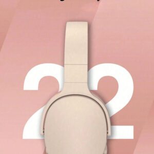 Écouteurs sans fil, Gerry 5.3 Bluetooth, longue durée de vie de la batterie, compatible avec ordinateur/iPad/smartphone, casque sans fil pour la musique/le jeu
