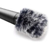 YOUSHARES Accessoires pour microphone