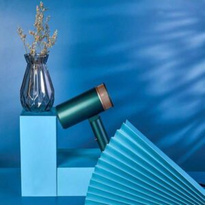4 pièces Panneaux de fond de couleur unie mate en PVC, idéaux pour les petits produits, les cosmétiques, les aliments et la prise de vue en portrait