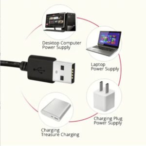 Anneau lumineux LED de 10 pouces avec trépied réglable et support pour téléphone, éclairage circulaire pour selfie, pour YouTube, zoom, photographie, maquillage, diffusion en direct