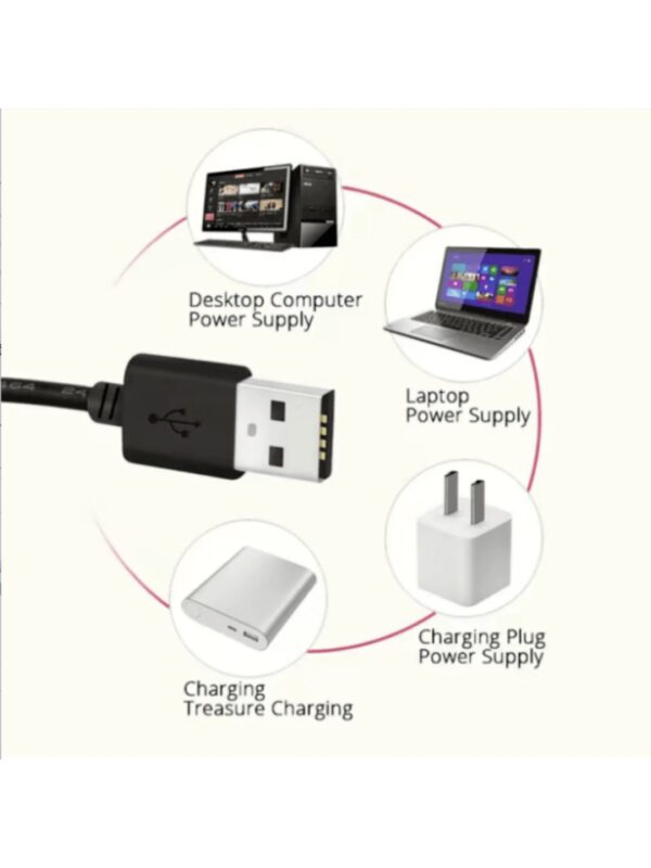 Anneau lumineux LED de 10 pouces avec trÃ©pied rÃ©glable et support pour tÃ©lÃ©phone, Ã©clairage circulaire pour selfie, pour YouTube, zoom, photographie, maquillage, diffusion en direct â€“ Image 9
