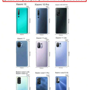 Étui de téléphone antichoc peint de couleurs compatibles avec 14, 14 Pro, 14 Pro Max, 13, 13 Pro, 13 Pro Max, 11, 11 Pro Max, 12, 12 Pro, 12 Pro Max, XR, XS, compatible avec 15, 15 Pro, 15 Pro Max, 16, 16 Pro, 16 Pro Max, téléphones étanches résistants aux chutes et aux rayures
