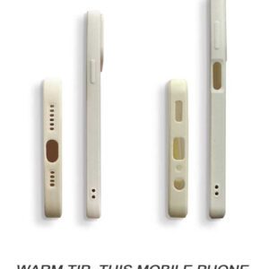 Étui de téléphone antichoc peint de couleurs compatibles avec 14, 14 Pro, 14 Pro Max, 13, 13 Pro, 13 Pro Max, 11, 11 Pro Max, 12, 12 Pro, 12 Pro Max, XR, XS, compatible avec 15, 15 Pro, 15 Pro Max, 16, 16 Pro, 16 Pro Max, téléphones étanches résistants aux chutes et aux rayures