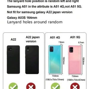 Étui de téléphone antichoc à couverture intégrale en TPU avec motif personnalisé, paragraphe anglais et slogan rose, compatible avec les séries iPhone 16, 15, 14, 13, 12, 11 Pro Max et les séries Samsung