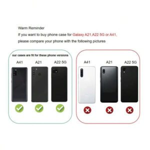 Étui de téléphone antichoc à couverture intégrale en TPU avec motif personnalisé, paragraphe anglais et slogan rose, compatible avec les séries iPhone 16, 15, 14, 13, 12, 11 Pro Max et les séries Samsung