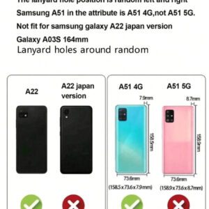 1 pièce Étui de téléphone noir avec motif floral étoilé sur fond noir. Conception peinte colorée, anti-chute, anti-dérapante, avec bords droits. Compatible avec les téléphones Apple et Redmi. Étanche, antichoc et résistant aux rayures.