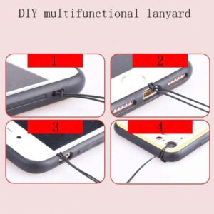 Étui de téléphone en silicone coloré peint avec bords de haute précision, antichoc, compatible avec P14 Pro Max, P13, P11, P12, XR, 7/8, et Galaxy A03s, A03 Core, A04, A12, A13, A14, A21s, A22, A23, A24, A32, A33, A34, A51, A52, A53, A54, A71, A72, A73, S20 FE, S21, S22, et Redmi 9, 9A, 10A, 10C, Redmi Note 9, Redmi Note 10, Redmi Note 11, Redmi Note 12, Redmi 12, Redmi 12C, résistant à l'eau, aux chutes et aux rayures