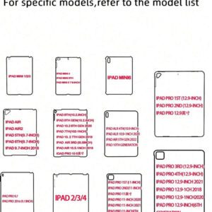 1 pièce Étui de téléphone coloré et antichoc, perforé et transparent, avec motif de fleur en forme de cœur, compatible avec 16/11/16Pro/16Plus/16ProMax/16E/15ProMax/13/14/12/XS/XR/7G/8P, compatible avec Samsung Galaxy S25/S25Plus/S25Ultra/A16/A36/A26/A56/A50/A12/A32/A52/A72/A51/A21S/A13/A14/S24/S24Plus/S24Ultra,S22/A52/A53/A54/A55, compatible avec Xiaomi 11/12Pro/12/12X/13Pro/14Pro/15Pro/, compatible avec Redmi 10/9/Note9/12C/Note11Pro/Note8Pro, étanche, anti-chute et résistant aux rayures