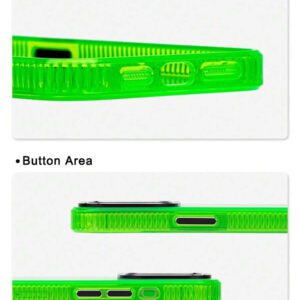 1 pièce Étui de téléphone avec design de lettre compatible avec Apple 17, 17 Plus, 17 Pro, 17 Pro Max, 16, 16 Plus, 16 Pro, 16 Pro Max, 15, 15 Plus, 15 Pro, 15 Pro Max, 14, 14 Plus, 14 Pro, 14 Pro Max, 13, 13 Pro, 13 Pro Max, 12, 12 Pro, 12 Pro Max, 11, 11 Pro, 11 Pro Max, 7, 8, X, XS, anti-pollution, , étanche, antichoc, résistant aux rayures