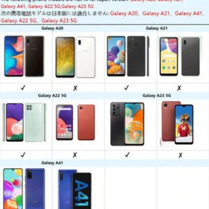 1 pièce Étui de protection antichute à motif mode compatible avec iPhone 11, 12, 13, 14, 11 Pro Max, 12 Pro Max, 13 Pro Max, 14 Pro Max, XR, 15, 15 PRO, 15 PRO MAX, 16, 16 PRO, 16 PRO MAX, et Samsung Galaxy A05, A15, A25, A35, A53, A54, A55, S23, S24