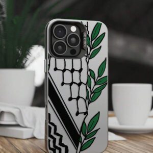 Étui de téléphone bandeau compatible avec 16 15 14 13 12 11 Pro Max X XR XSMAX 8 12 Plus, coque arrière mate anti-chute, compatible avec Samsung Galaxy A03, A05, A05S, A12, A14, A15, A32 4G/5G, A35, A52/A52s 5G, étanche, antichoc, résistant aux rayures