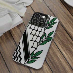 Étui de téléphone bandeau compatible avec 16 15 14 13 12 11 Pro Max X XR XSMAX 8 12 Plus, coque arrière mate anti-chute, compatible avec Samsung Galaxy A03, A05, A05S, A12, A14, A15, A32 4G/5G, A35, A52/A52s 5G, étanche, antichoc, résistant aux rayures