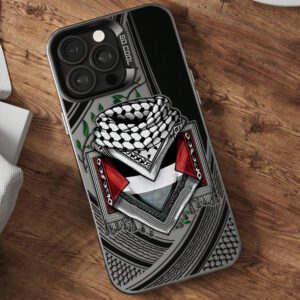 Étui de téléphone bandeau compatible avec 16 15 14 13 12 11 Pro Max X XR XSMAX 8 12 Plus, coque arrière mate anti-chute, compatible avec Samsung Galaxy A03, A05, A05S, A12, A14, A15, A32 4G/5G, A35, A52/A52s 5G, étanche, antichoc, résistant aux rayures